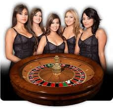 Teen Patti Gambit