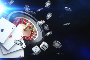 Football SpeedBet