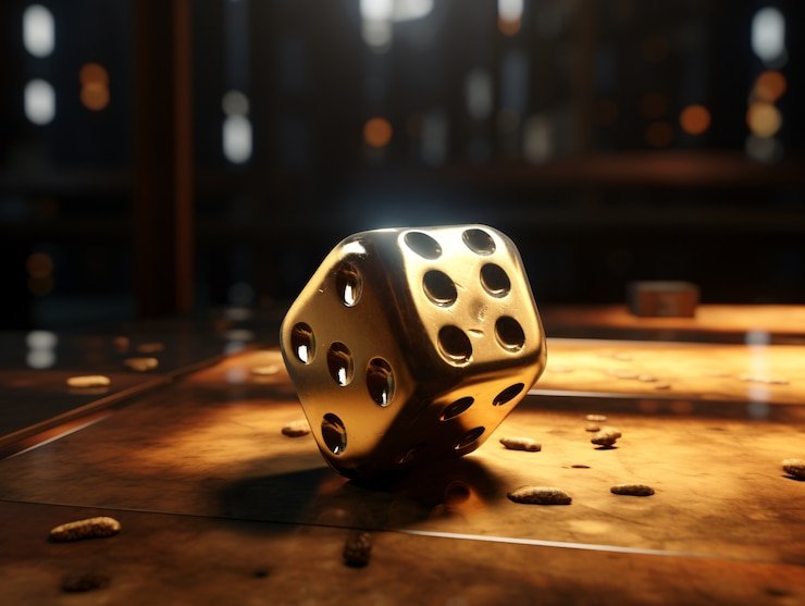 How Our Game Categories Differ — and What Stays the Same